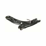 Querlenker hinten links AUDI A3 (8V1, 8VK) 1.2 TFSI 5WA407151