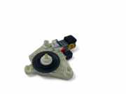 Motor Fensterheber rechts hinten VW Passat B8 (3G) 5Q4959801C