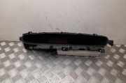 Tachometer Toyota Prius (W3) 769363290
