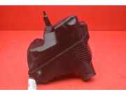 Luftfiltergehäuse Renault Megane II Grandtour (KM) 8200369755