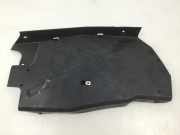 Motorabdeckung Nissan Primastar Kasten (X83) 93857408