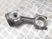 Kolben ALFA ROMEO 166 (936_) 2.4 JTD 42377F