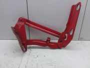 Motorhaubenscharnier rechts Mercedes-Benz Sprinter 3t Pritsche (906) 9067500121