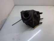 Luftfilterkasten AUDI A4 (8K2, B8) 3.0 TDI quattro 059133835E