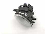 Nebelscheinwerfer vorne rechts TOYOTA VERSO (_R2_) 2.0 D-4D (AUR20_)