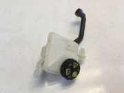 Bremsflüssigkeitsbehälter FORD KUGA III (DFK) 2.5 Duratec Plug-in-Hybrid JX612N147AC