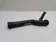 Schlauch Kühlung VW FOX (5Z1, 5Z3) 1.2 03D121026F