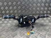 LENKWINKELSENSOR AIRBAGSCHLEIFRING WICKELFEDER LAND ROVER RANGE ROVER EVOQUE (L538) 2.0 D 1209269BCH