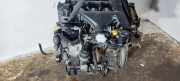 Motor PEUGEOT 407 SW (6E_) 2.0 16V 10DYTY