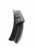 Lampenverkleidung hinten links MERCEDES-BENZ C (W205) C 220 BlueTEC / d (205.004) A2056901441