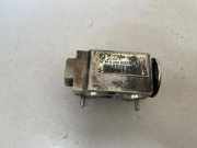 A/C Conditioner Expansion Valve BMW X3 (F25) xDrive 30 d 9226078