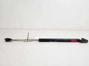 Heckklappe Gasdruckfeder links LEXUS RX (_U3_) 300 6896049205 68960-49185