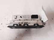 Navigationsanzeige CITROËN C5 I (DC_) 2.0 HDi (DCRHZB, DCRHZE) 216564820