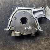 Ölpumpe OPEL VECTRA C Estate 1.9 CDTI 37018201