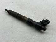 Düsenstöcke Citroen C-Crosser (VU, VV) 0445115025