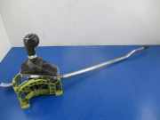 Manschette für Schalthebel Opel Astra H Kasten ()