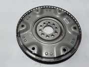 Schwungrad VOLVO XC40 (536) 2.0 T4 31437545