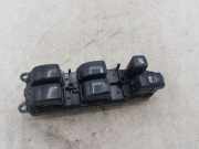 Schalter für Fensterheber rechts vorne Toyota Corolla Verso (E12J1) 8404053070