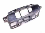 Gitter vorne unten MERCEDES-BENZ GLE (W167) 400D 4MATIC A1678859003