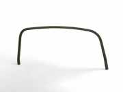 Türgummi links vorne BMW 8er (E31) 2259791