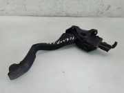Gaspedal PEUGEOT 207 (WA_, WC_) 1.4 HDi 968075688002