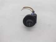 Spiegeleinstellschalter PEUGEOT PARTNER Combispace (5F) 1.6 16V