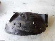 Verkleidung Innenkotflügel rechts vorne Renault Zoe (BFM) 648434620R