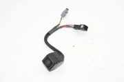Heckklappe Rückfahrkamera AUDI A3 Limousine (8VS, 8VM) 2.0 TFSI 5Q0980556B