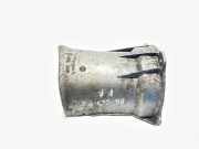 Other Front Left Chassis Parts AUDI A6 Allroad (4FH, C6) 3.0 TDI quattro 8E0407719A