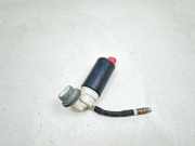 Elektromotor für Scheinwerferreinigung Toyota Verso (R2)