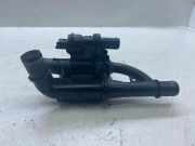 Thermostat FORD FIESTA VI 1.4 TDCi 9670253780