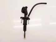 Kupplungszylinder FIAT CROMA (194_) 1.9 D Multijet 24412670