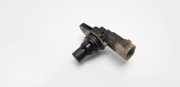 Nockenwellensensor CITROËN NEMO Furgon (AA_) 1.4 HDi 55216241