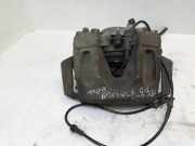 Bremssattel rechts vorne Mercedes-Benz E-Klasse Coupe (C207) 5444C60