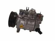 Kondensatpumpe Klimaanalge AUDI A6 (4G2, C7, 4GC) 2.0 TDI 4G0260805M