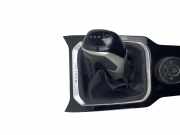 Manschette für Schalthebel VW T-Roc (A11) 2GA711456