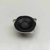 Lautsprecher links vorne Jaguar F-Pace (X761) GX7318808BA