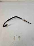 Sauerstoffsensor (Lambdasensor) MERCEDES-BENZ M (W164) ML 300 CDI 4-matic (164.120) A0081533528