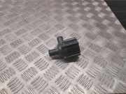Zirkulationswassermotor AUDI A8 D2 (4D2, 4D8) S8 quattro 06H121601P