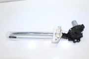 Türfensterheber hinten rechts HONDA CIVIC X Hatchback (FC_, FK) 1.0 VTEC (FK6) CM093690A