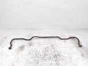 Stabilisator hinten Mercedes-Benz B-Klasse Sports Tourer (W245)