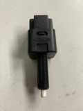 Bremspedalsensor Varlytė NISSAN NP300 NAVARA Pick-up (D23) 2.3 dCi 4x4 (D231)