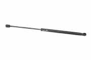 Heckklappe Gasdruckfeder links BMW 2 Gran Coupe (F44) 218i 51247477418 7477418