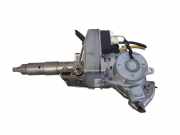 Lenksäule Ford Fiesta VI (CB1, CCN) 8V513C529JS