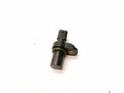 Nockenwellensensor BMW 1 (E81) 120 d 780309301