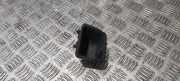 Aschenbecher BMW X5 (F15, F85) 105075073