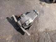 Differenzialgetriebe hinten AUDI A4 Cabrio (8H7, B6, 8HE, B7) 2.5 TDI 01R500044A