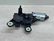 Heckscheibenwischermotor PORSCHE CAYENNE (92A) 3.6 7P5955711B