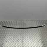 Rechte Dachleistenverkleidung BMW 4 Gran Coupe (F36) 430 d xDrive 7309640