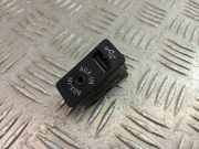 USB BMW X3 (F25) xDrive 28 i 9266607